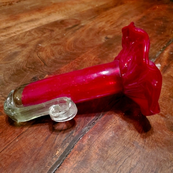 Hummingbird Feeder - Picture 3 of 3